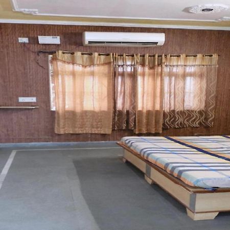 Jiya Green Garden & Banquet, Sonipat Dış mekan fotoğraf
