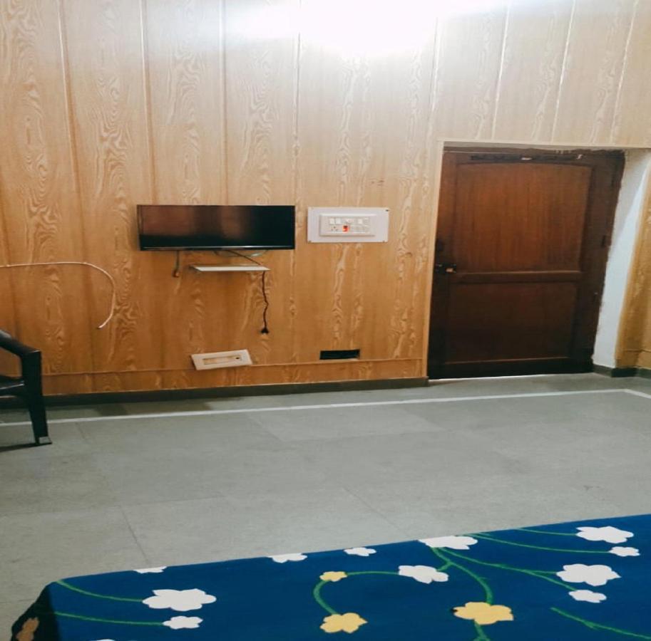 Jiya Green Garden & Banquet, Sonipat Dış mekan fotoğraf