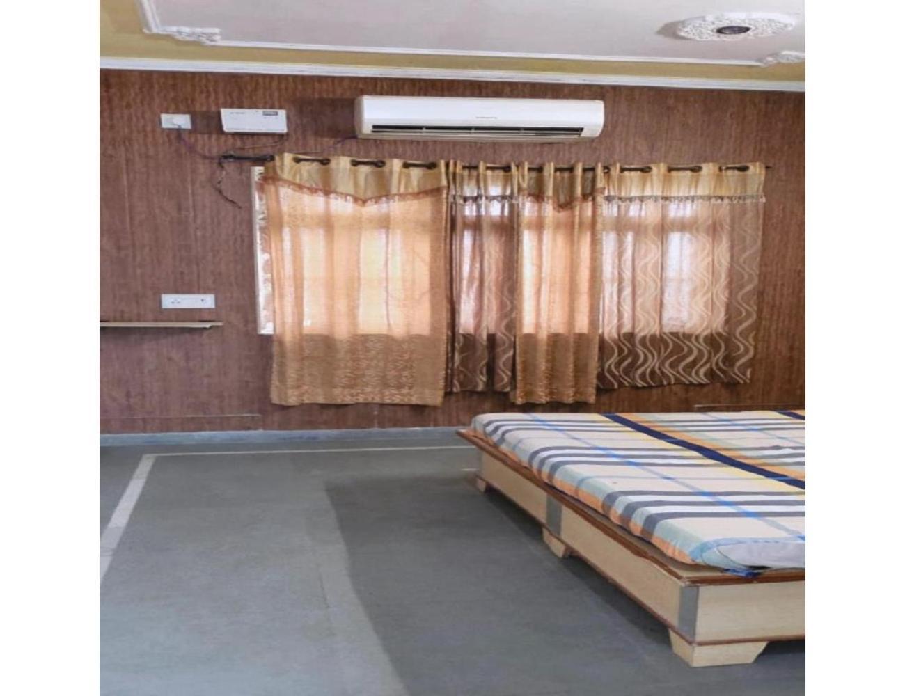 Jiya Green Garden & Banquet, Sonipat Dış mekan fotoğraf