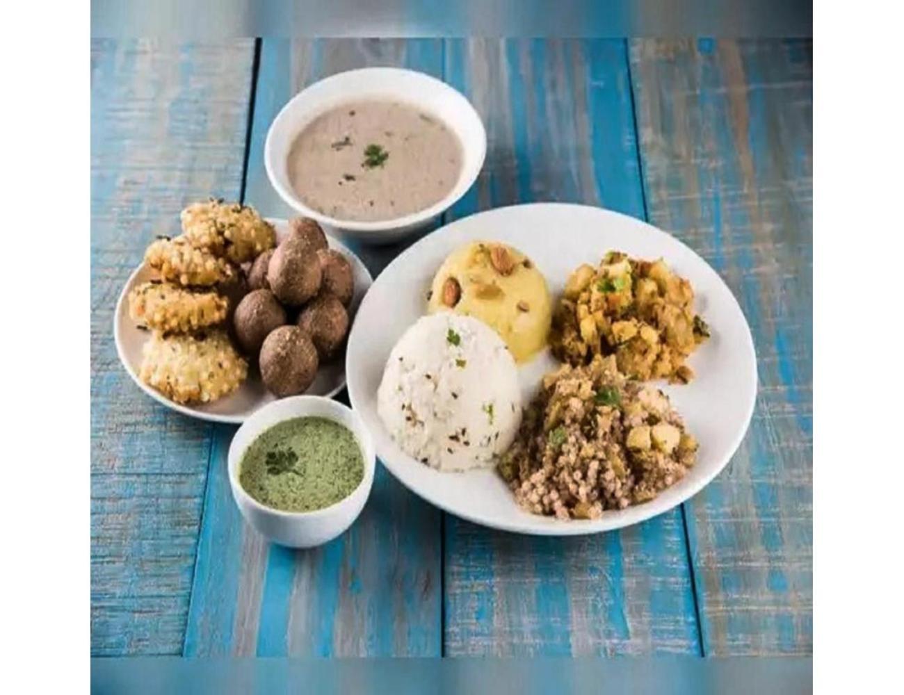 Jiya Green Garden & Banquet, Sonipat Dış mekan fotoğraf