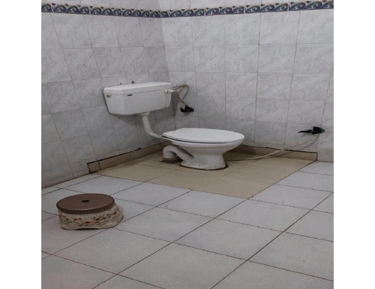Jiya Green Garden & Banquet, Sonipat Dış mekan fotoğraf